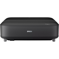 Epson EH-LS670B projektor laserowy 4K PRO-UHD UST