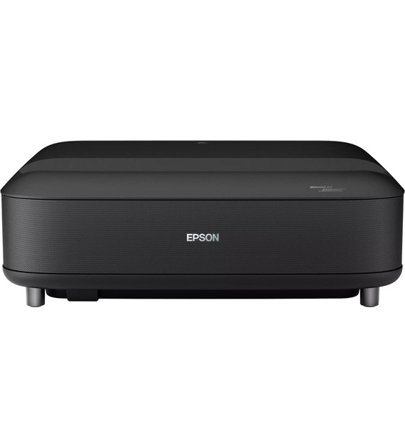 Epson EH-LS670B projektor laserowy 4K PRO-UHD UST