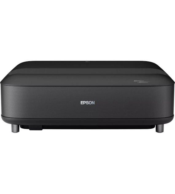 Epson EH-LS670B projektor laserowy 4K PRO-UHD UST