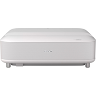Epson EH-LS670W projektor laserowy 4K PRO-UHD UST
