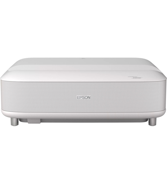 Epson EH-LS670W projektor laserowy 4K PRO-UHD UST