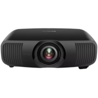 Epson EH-LS9000B projektor laserowy 4K