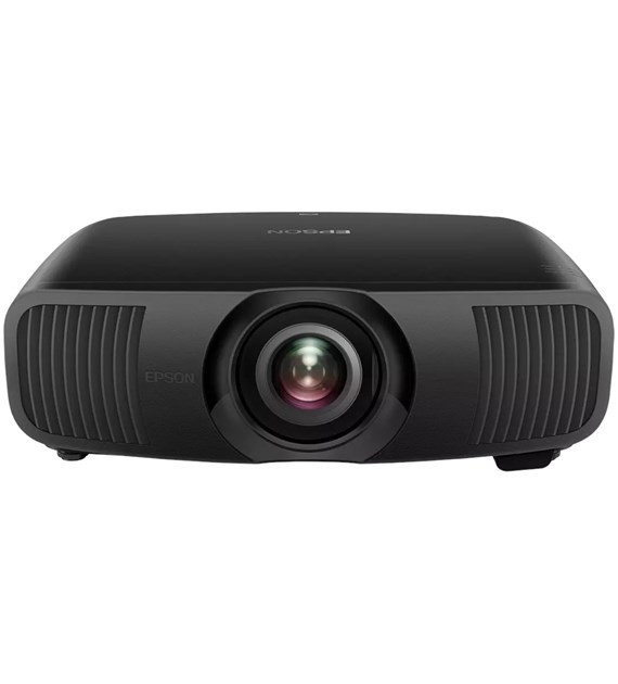 Epson EH-LS9000B projektor laserowy 4K