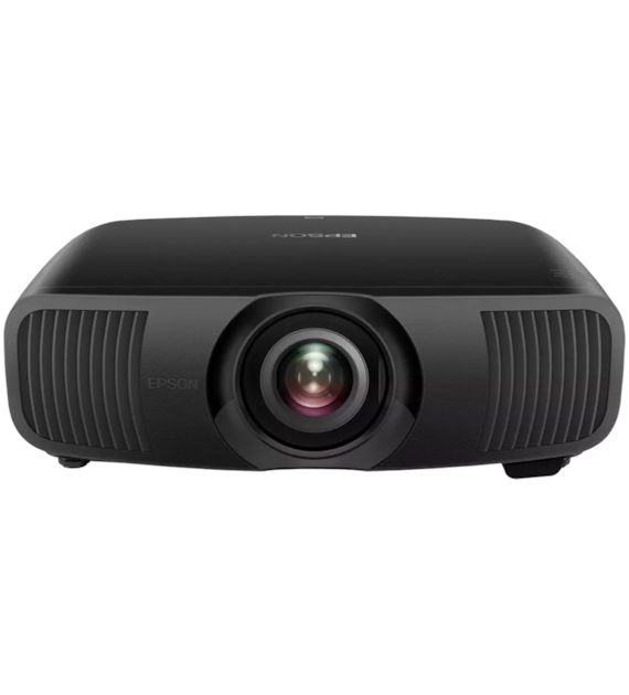 Epson EH-LS9000B projektor laserowy 4K