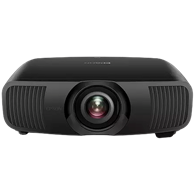 Epson EH-LS9000B projektor laserowy 4K
