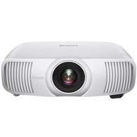Epson EH-LS9000W projektor laserowy 4K