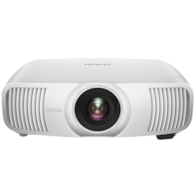 Epson EH-LS9000W projektor laserowy 4K