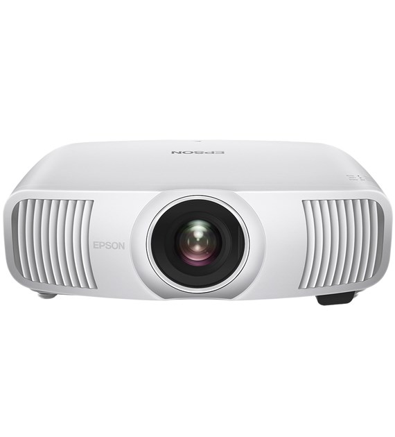 Epson EH-LS9000W projektor laserowy 4K