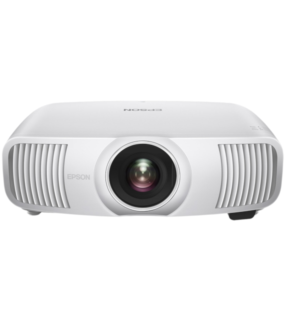 Epson EH-LS9000W projektor laserowy 4K