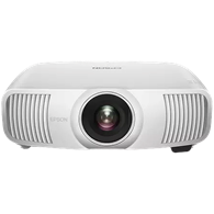 Epson EH-LS9000W projektor laserowy 4K