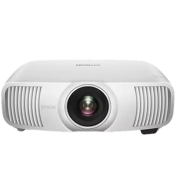 Epson EH-LS9000W projektor laserowy 4K