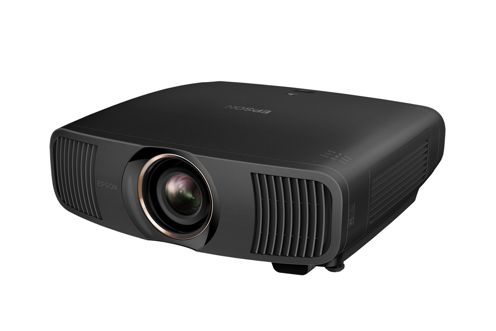 Epson EH-QB1000B projektor laserowy 4K