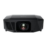 Epson EH-QL3000B projektor laserowy 4K