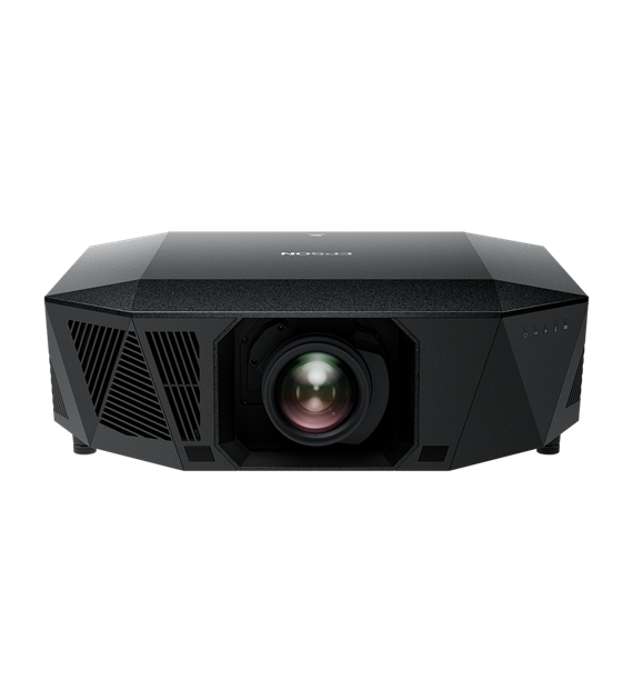 Epson EH-QL3000B projektor laserowy 4K