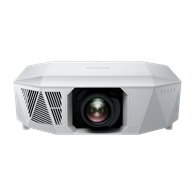 Epson EH-QL3000W projektor laserowy 4K