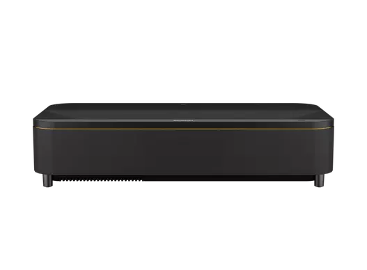 Epson EH-QS100B projektor laserowy 4K UST