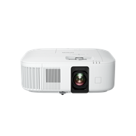 Epson EH-TW6250 projektor do kina domowego 4K PRO UHD AndroidTV