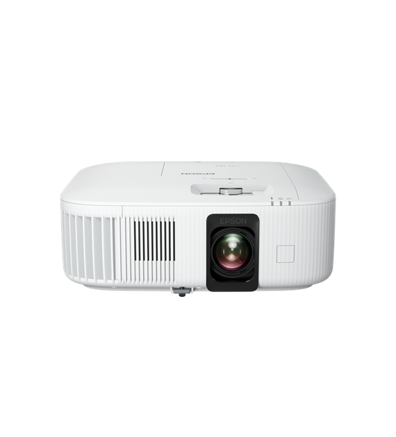 Epson EH-TW6250 projektor do kina domowego 4K PRO UHD AndroidTV