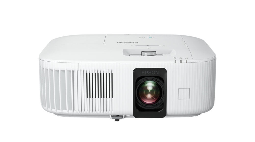 Epson EH-TW6250 projektor 4K PRO UHD AndroidTV