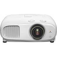 Epson EH-TW7000 projektor do kina domowego PRO-UHD