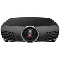 Epson EH-TW9400 projektor 4K do kina domowego