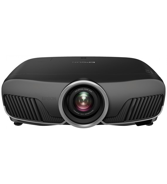 Epson EH-TW9400 projektor do kina domowego PRO-UHD