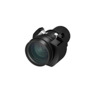 Epson ELPLM15 obiektyw