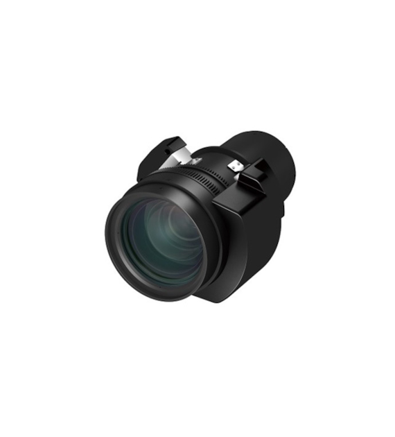 Epson ELPLM15 obiektyw