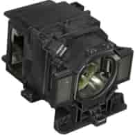 Epson ELPLP52 lampa do projektora Epson EB-Z8050W komplet 2 szt.