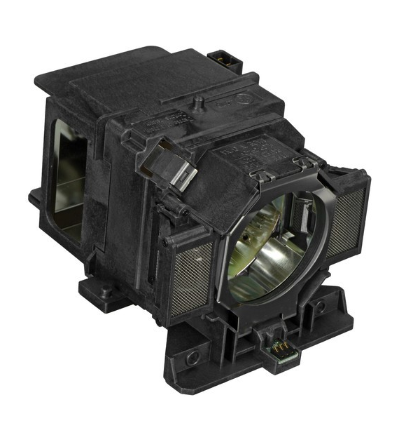 Epson ELPLP52 lampa do projektora Epson EB-Z8050W komplet 2 szt.