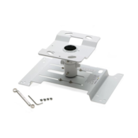 Epson  ELPMB22 uchwyt sufitowy do projektorów