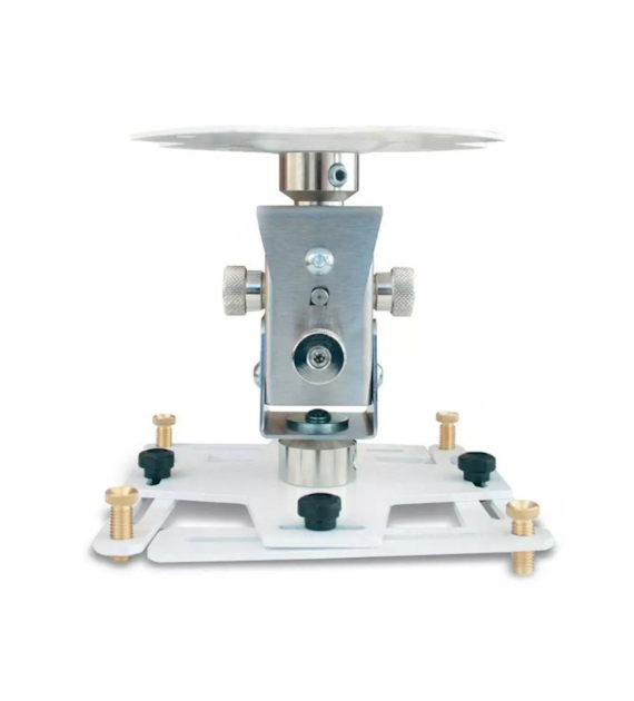 Epson ELPMB68 uchwyt do projektorów