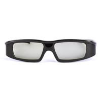 EStar America ESG6000 okulary 3D RF