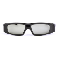 EStar America ESG6000 okulary 3D RF