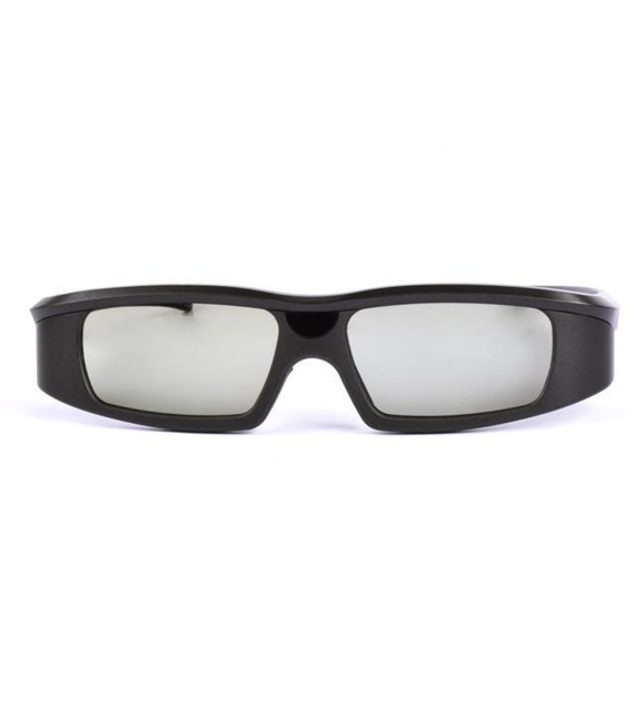 EStar America ESG6000 okulary 3D RF