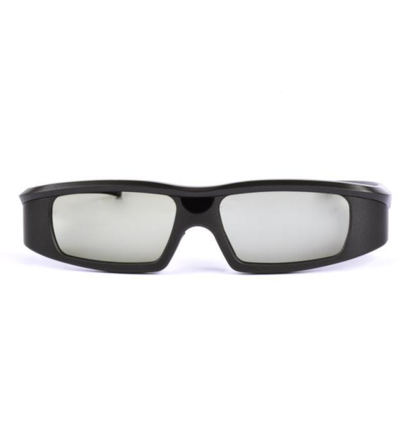 EStar America ESG6000 okulary 3D RF