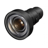 Panasonic ET-ELW30 obiektyw