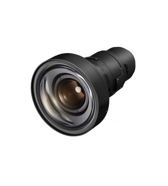 Panasonic ET-ELW30 obiektyw