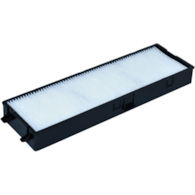 Panasonic ET-RFV500 filtr do projektorów Panasonic PT-VMZ