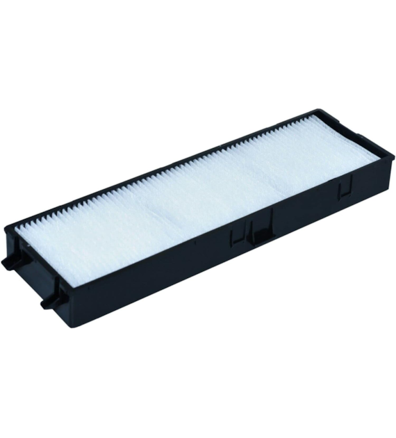 Panasonic ET-RFV500 filtr do projektorów Panasonic PT-VMZ