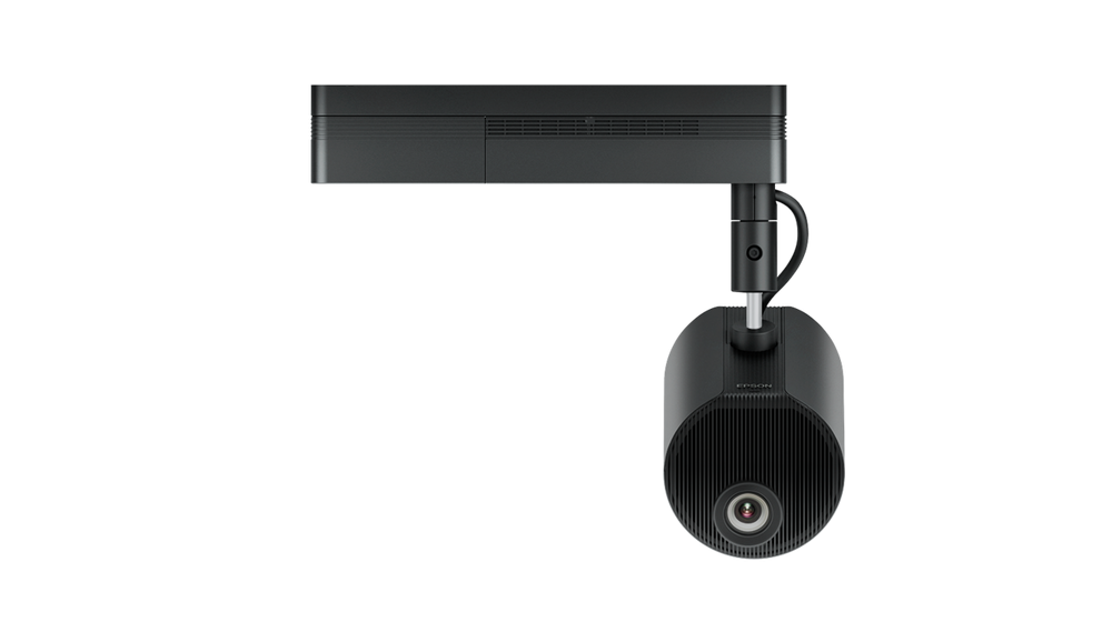 Epson LightScene EV-115 cyfrowy projektor-reflektor