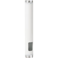 Peerless-AV EXT006-W przedłużacz uchwytu sufitowego 15,0 cm biały