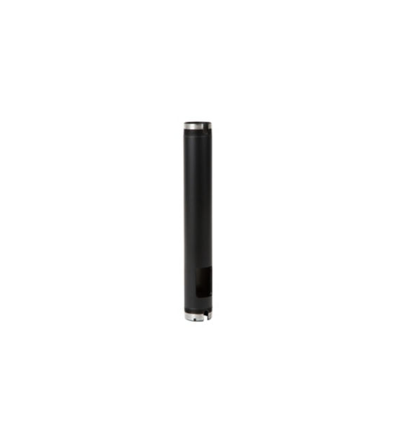 Peerless-AV EXT102 przedłużacz uchwytu sufitowego 61,0 cm czarny