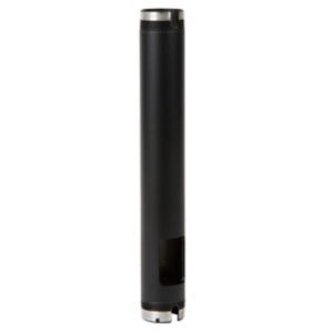 Peerless-AV EXT103 przedłużacz uchwytu sufitowego 92,0 cm czarny