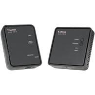 Extron ELINK 100 R EU 60-1490-13 profesjonalny bezprzewodowy odbiornik sygnału HDMI