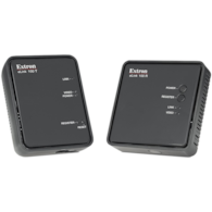 Extron ELINK 100 R EU 60-1490-13 profesjonalny bezprzewodowy odbiornik sygnału HDMI