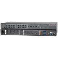 Extron DXP 88 HD 4K PLUS 60-1495-21 przełącznik matrycowy HDMI 4K/60 8x8