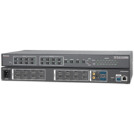 Extron DXP 88 HD 4K PLUS 60-1495-21 przełącznik matrycowy HDMI 4K/60 8x8