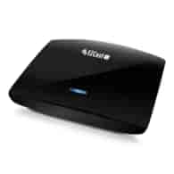 PureLink EZ-PB01 EZCast Pro LAN Box odbiornik WiFi/integrator LAN