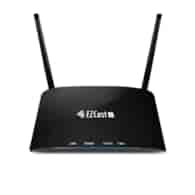 PureLink EZ-PB02 EZCast Pro Box podwójny odbiornik do EZCast App